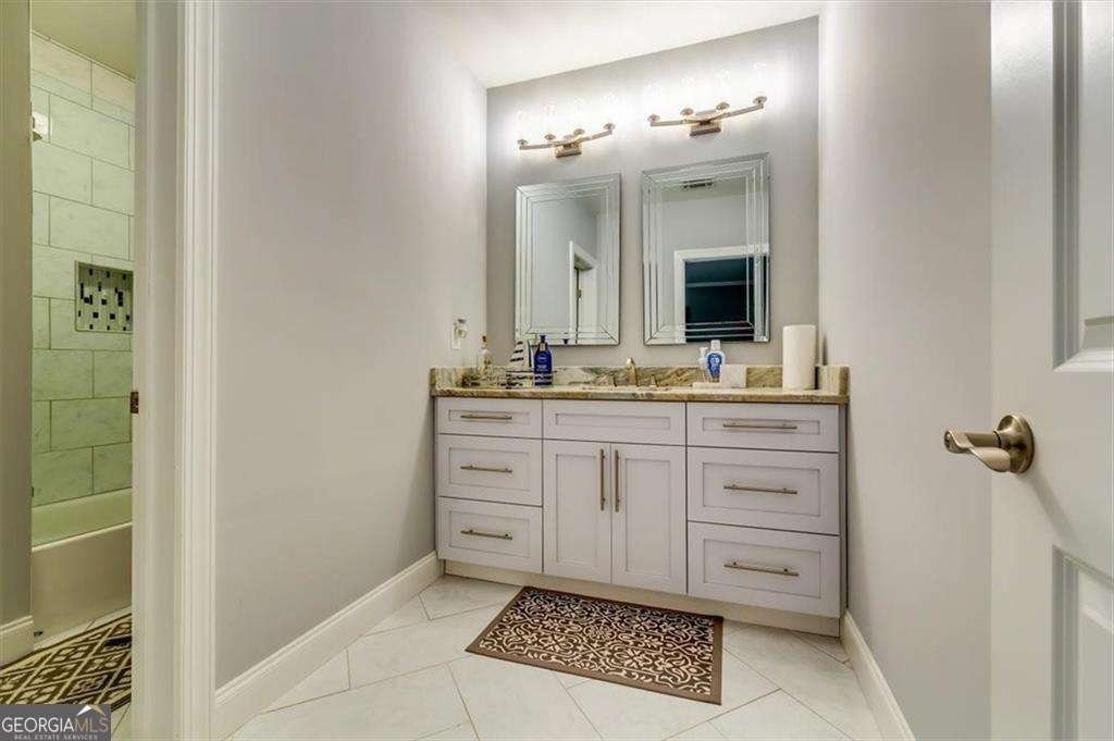 5460 Emmett Still Road Loganville - Photo 61