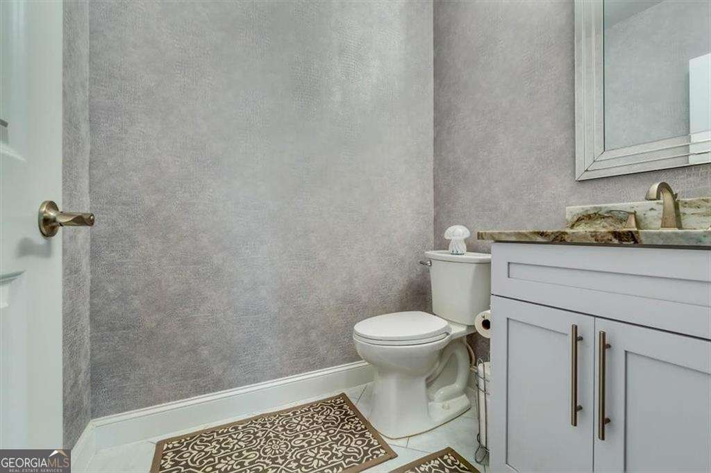 5460 Emmett Still Road Loganville - Photo 62