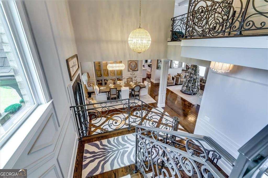 5460 Emmett Still Road Loganville - Photo 7