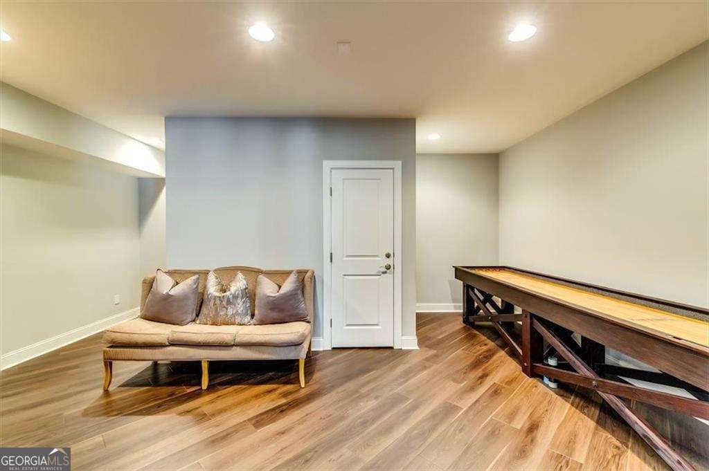 5460 Emmett Still Road Loganville - Photo 71