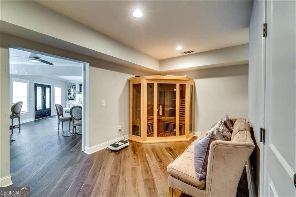 5460 Emmett Still Road Loganville - Photo 73