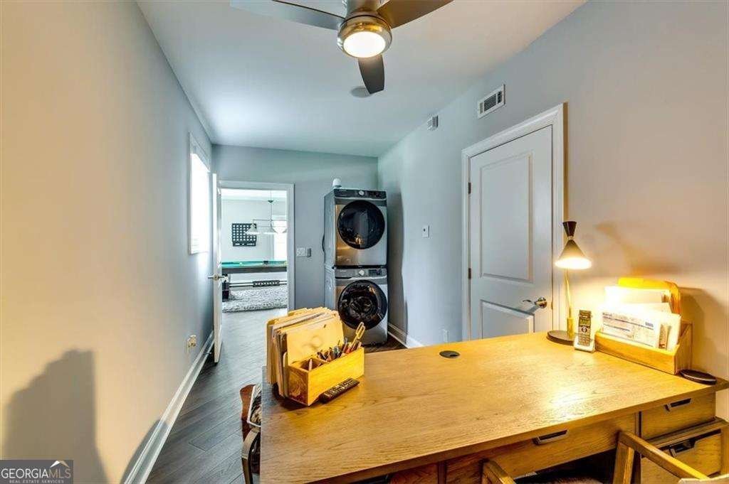 5460 Emmett Still Road Loganville - Photo 75