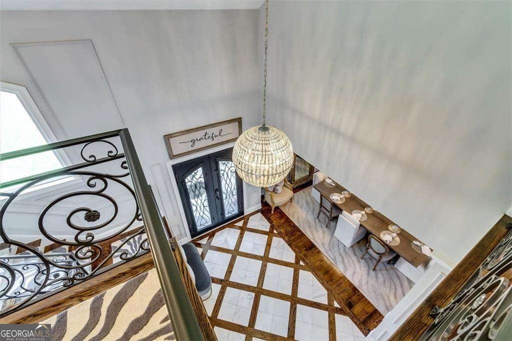 5460 Emmett Still Road Loganville - Photo 8