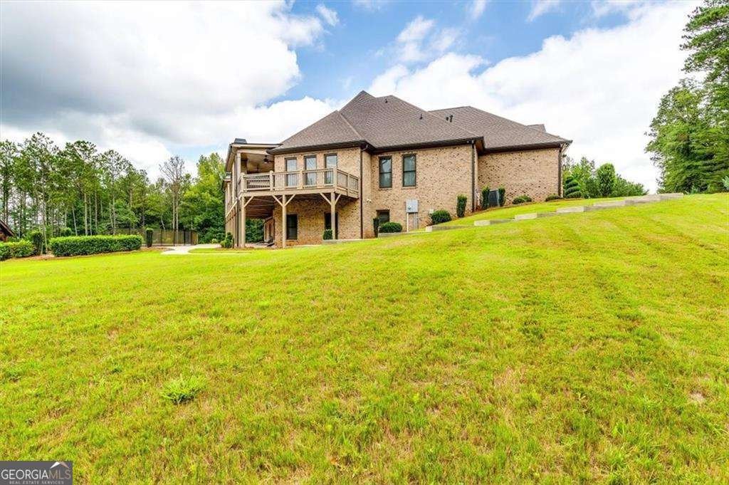 5460 Emmett Still Road Loganville - Photo 81