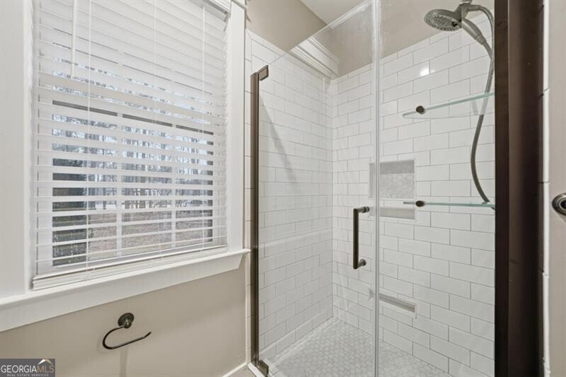 2452 Pleasant Hill Road Talking Rock - Photo 11