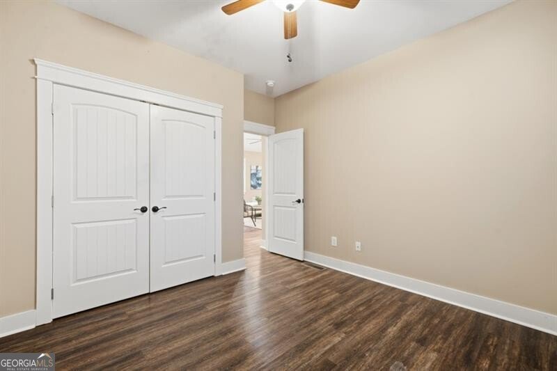 2452 Pleasant Hill Road Talking Rock - Photo 13