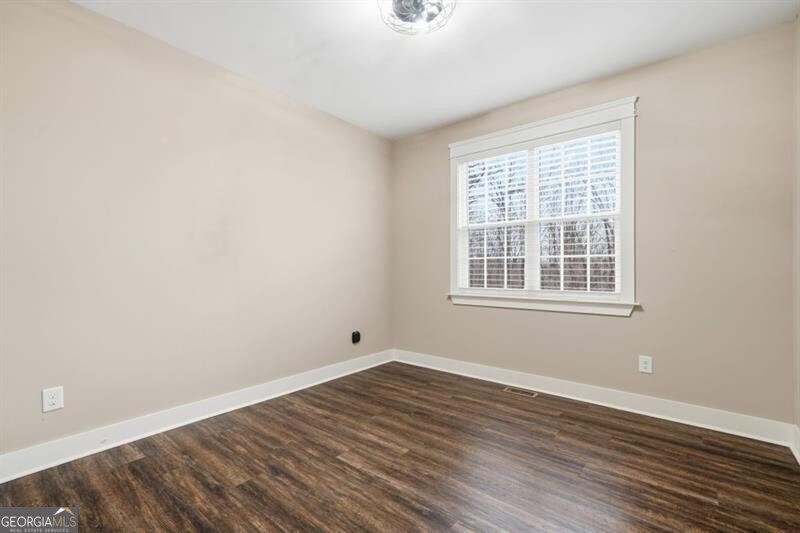 2452 Pleasant Hill Road Talking Rock - Photo 25