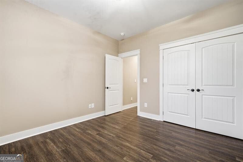 2452 Pleasant Hill Road Talking Rock - Photo 26