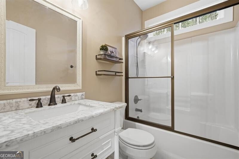 2452 Pleasant Hill Road Talking Rock - Photo 27