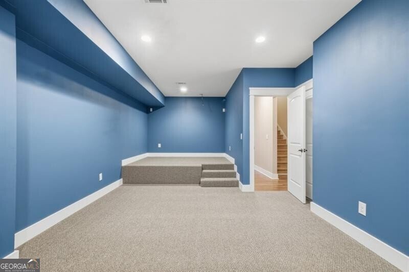 2452 Pleasant Hill Road Talking Rock - Photo 29