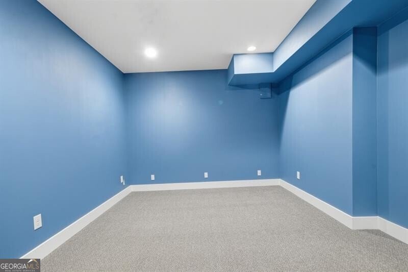 2452 Pleasant Hill Road Talking Rock - Photo 30