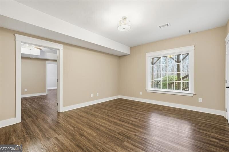 2452 Pleasant Hill Road Talking Rock - Photo 31