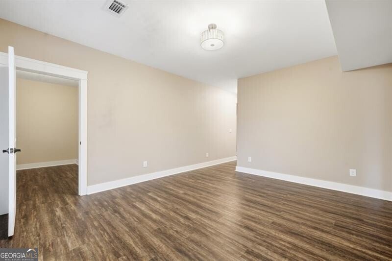 2452 Pleasant Hill Road Talking Rock - Photo 32