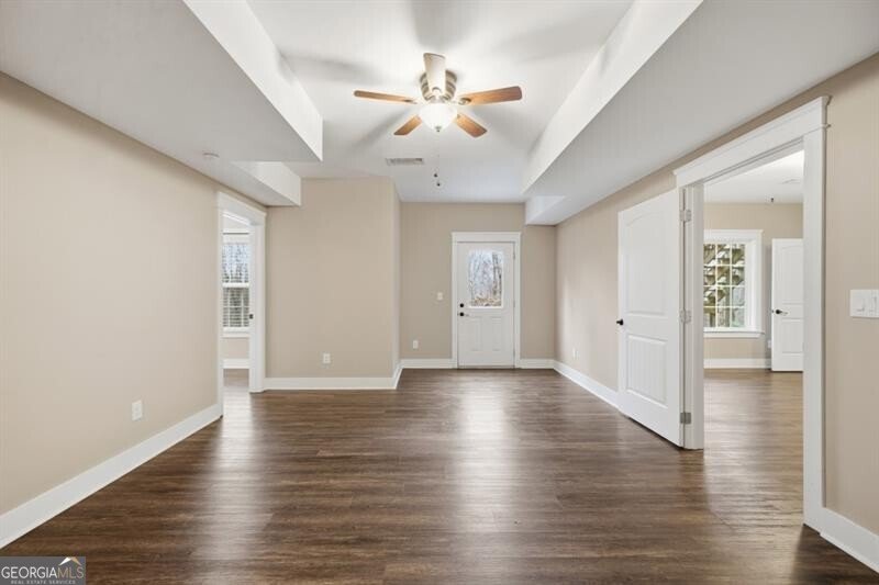 2452 Pleasant Hill Road Talking Rock - Photo 33