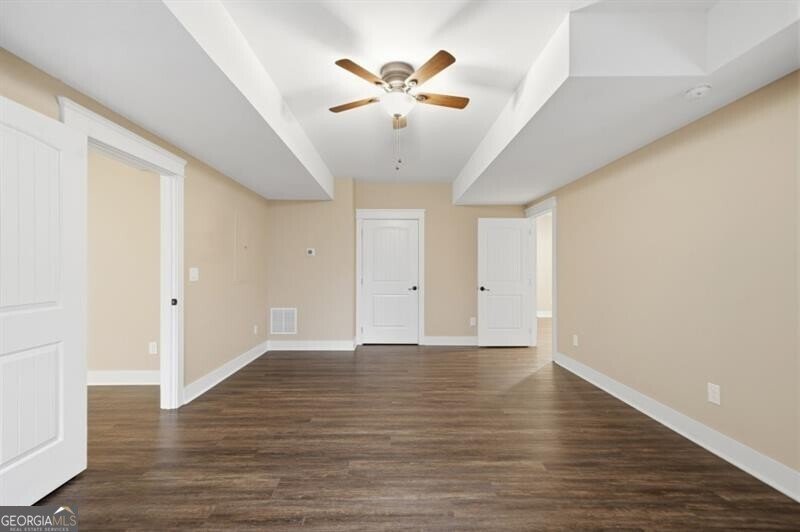 2452 Pleasant Hill Road Talking Rock - Photo 34