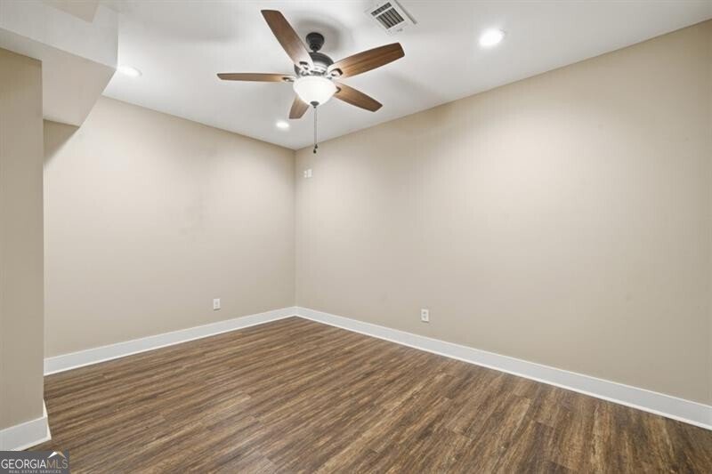 2452 Pleasant Hill Road Talking Rock - Photo 35