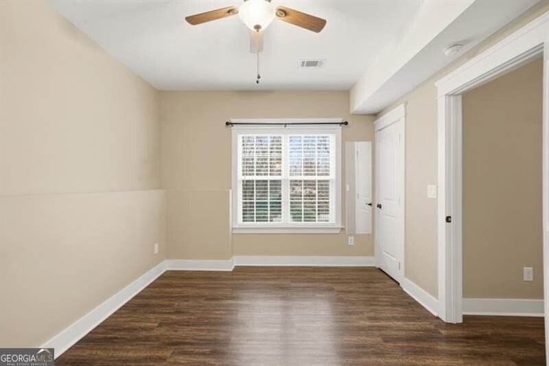 2452 Pleasant Hill Road Talking Rock - Photo 36