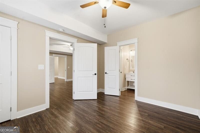 2452 Pleasant Hill Road Talking Rock - Photo 37