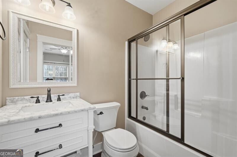 2452 Pleasant Hill Road Talking Rock - Photo 38