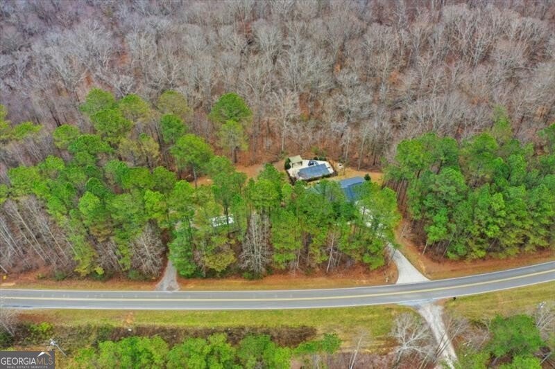 2452 Pleasant Hill Road Talking Rock - Photo 48