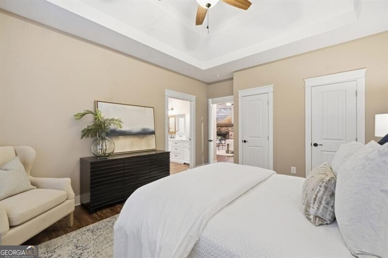 2452 Pleasant Hill Road Talking Rock - Photo 9