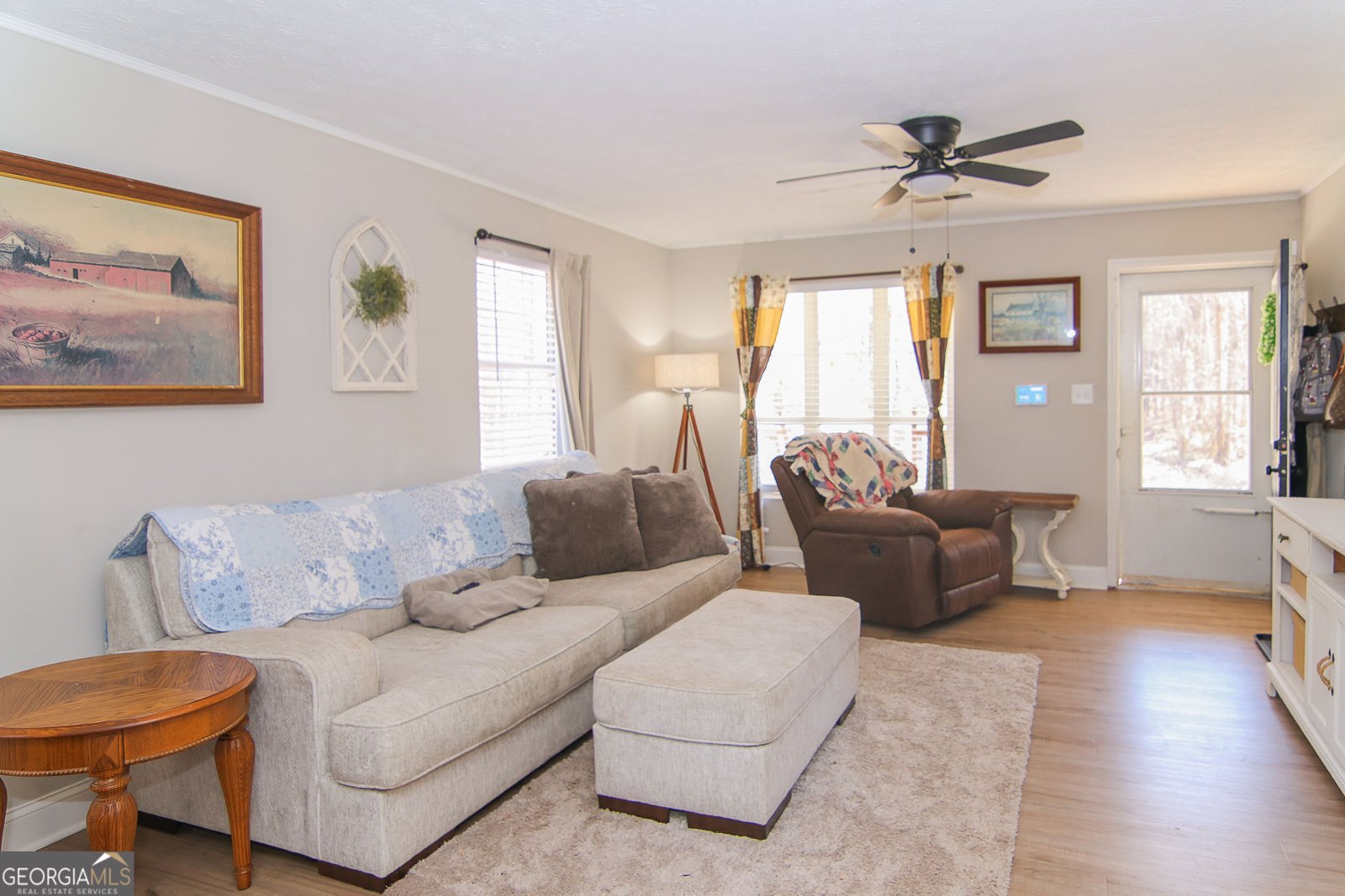 338 Young Road Franklin - Photo 11