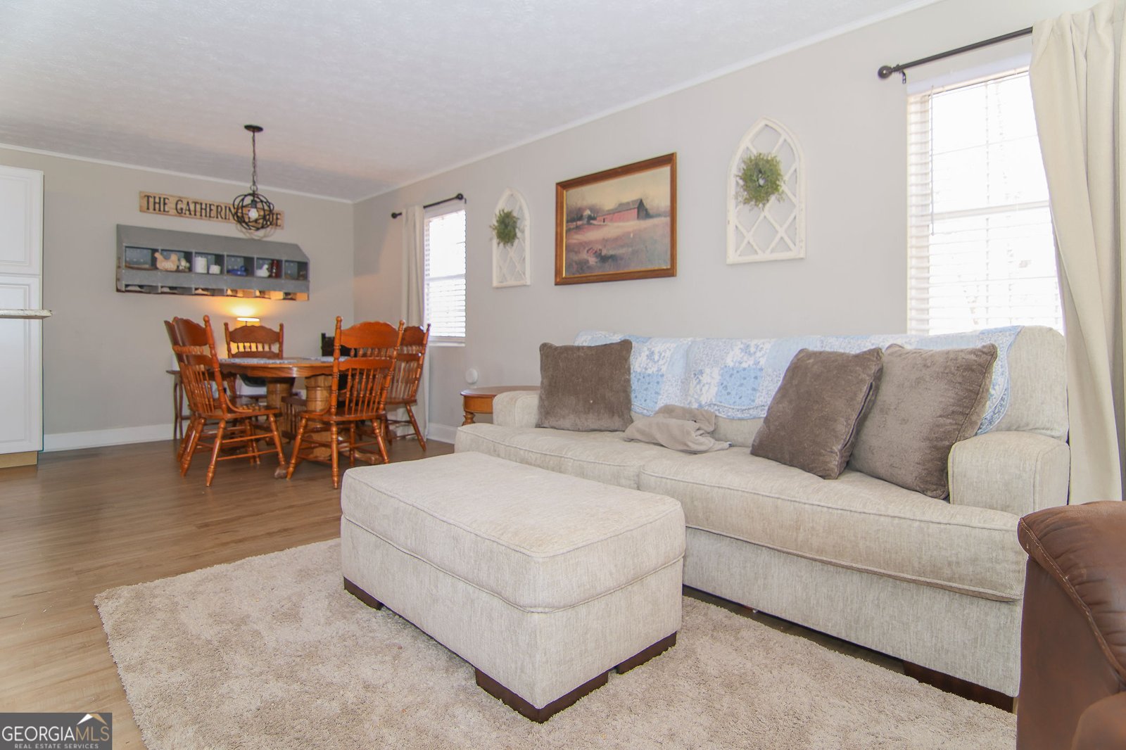 338 Young Road Franklin - Photo 12