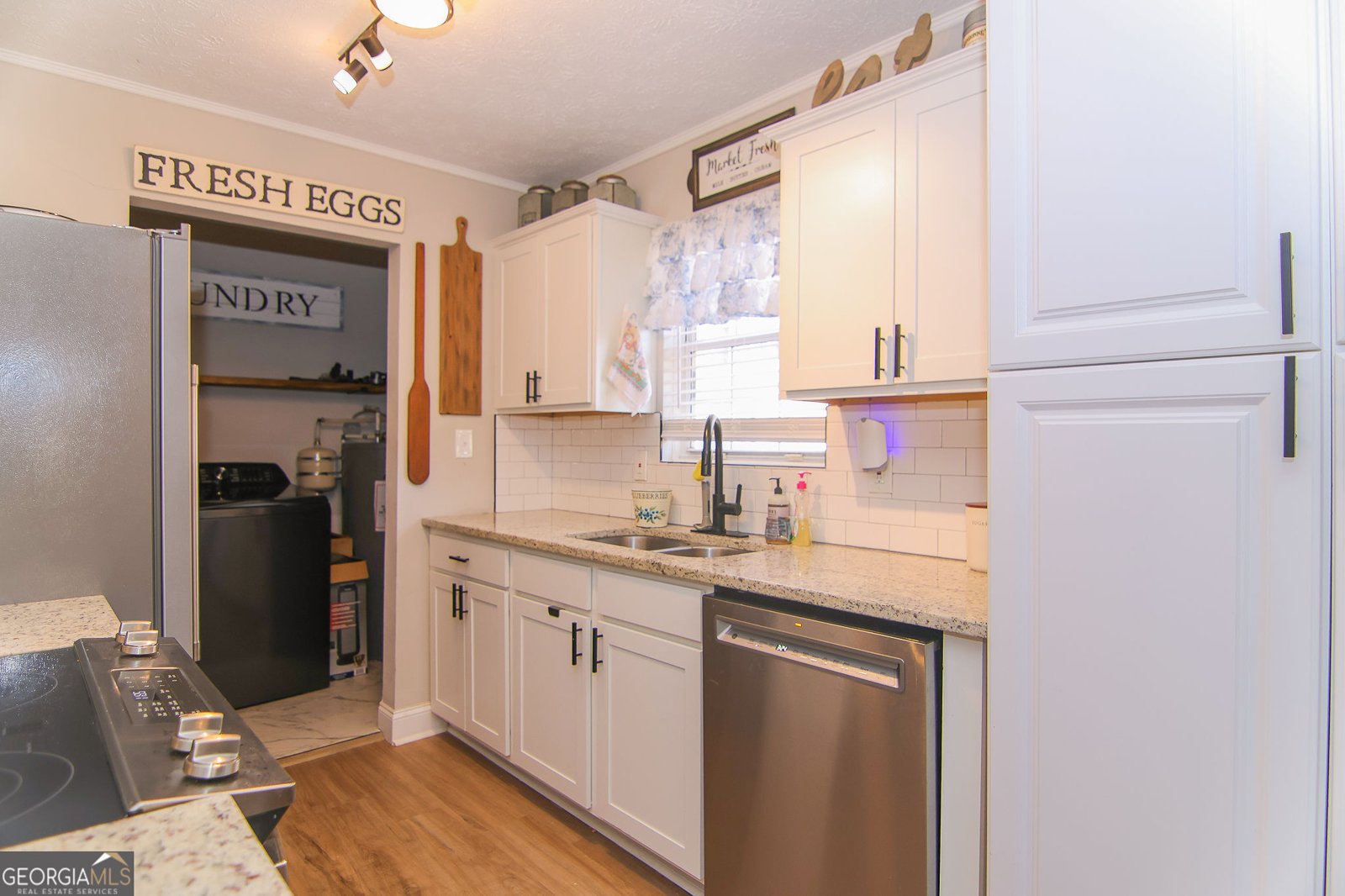 338 Young Road Franklin - Photo 13