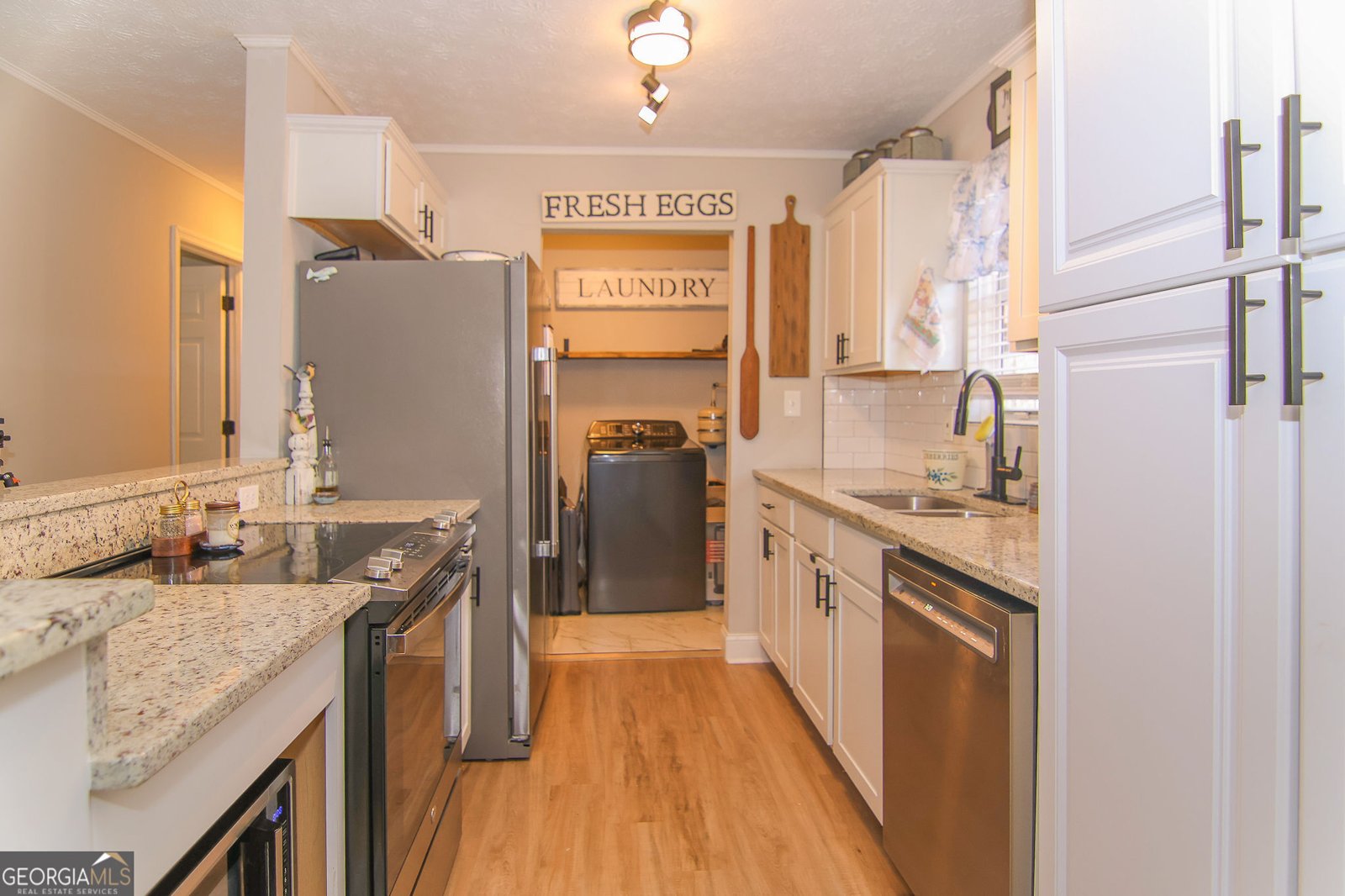 338 Young Road Franklin - Photo 14