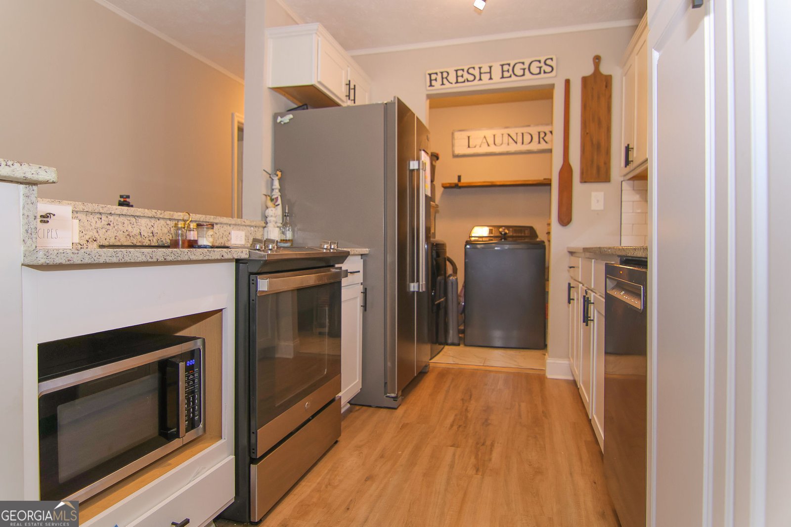 338 Young Road Franklin - Photo 15