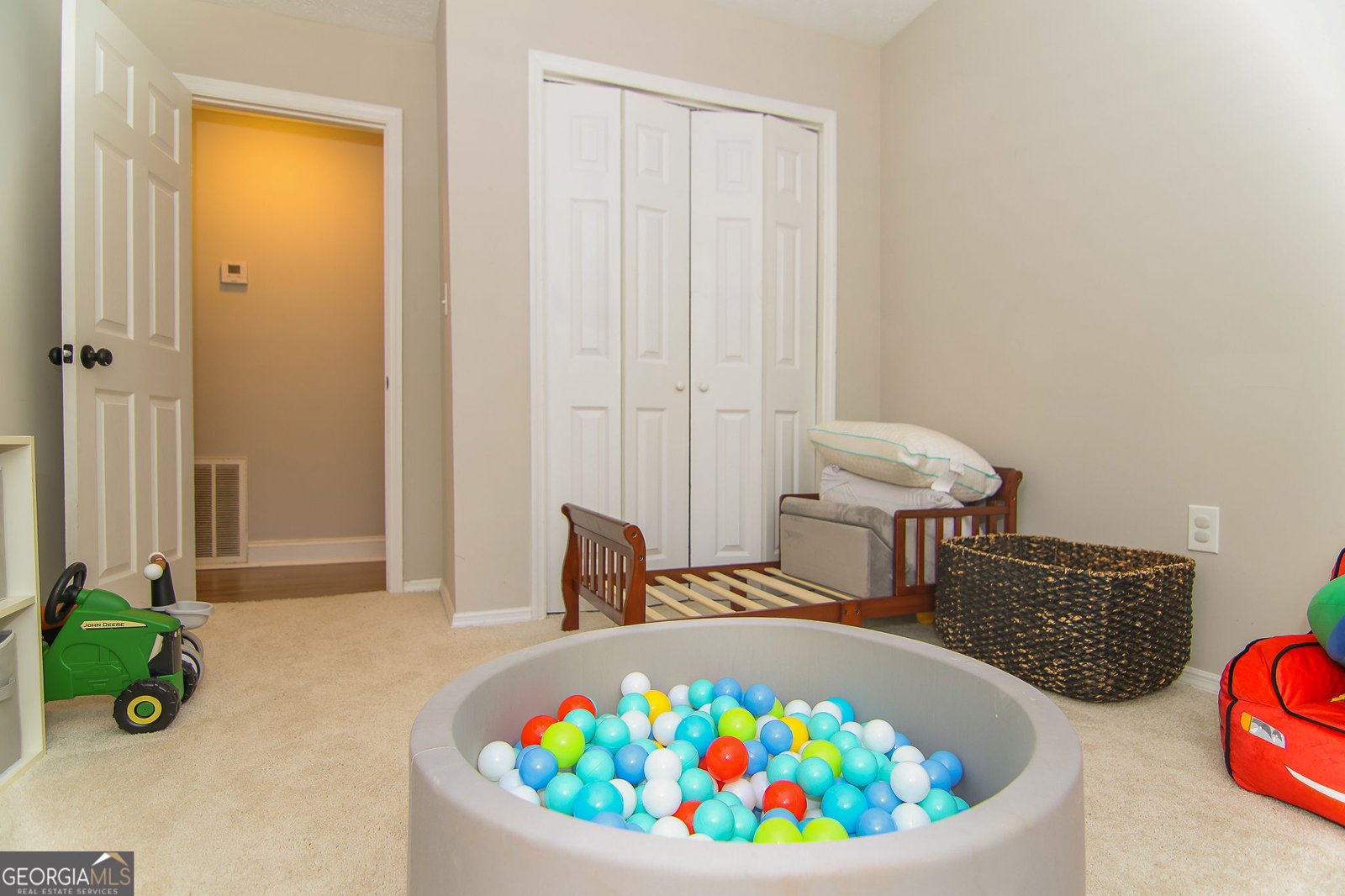 338 Young Road Franklin - Photo 19