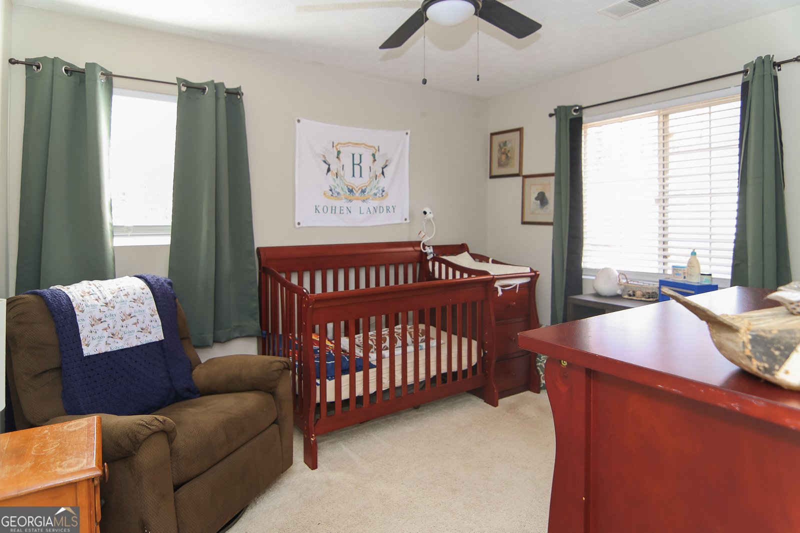 338 Young Road Franklin - Photo 20