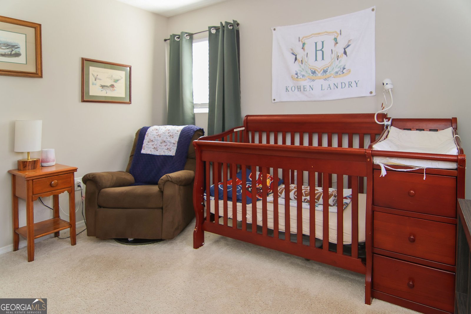 338 Young Road Franklin - Photo 23