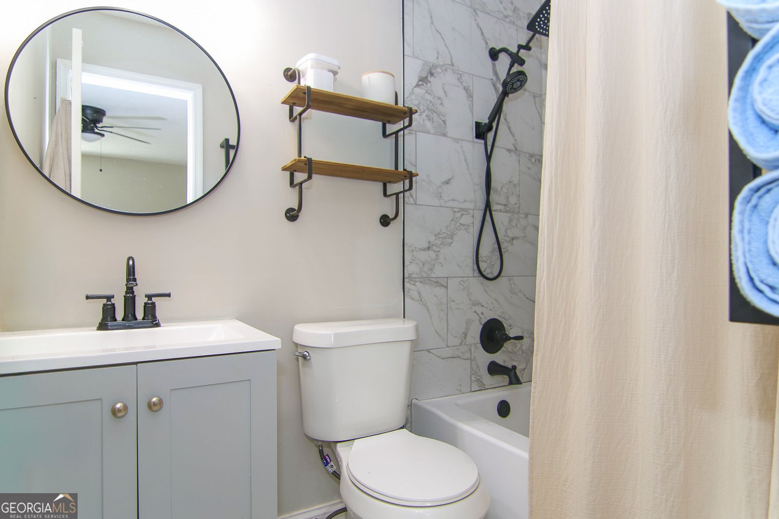 338 Young Road Franklin - Photo 24