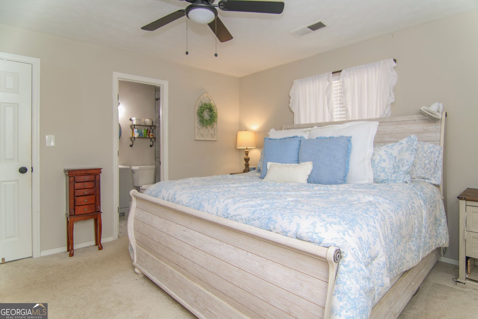 338 Young Road Franklin - Photo 25