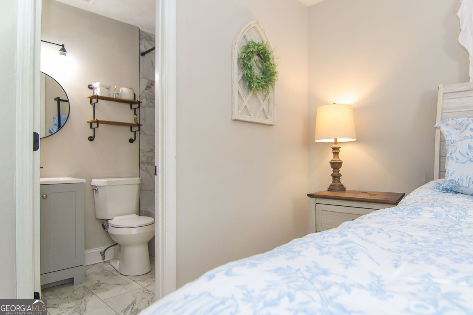 338 Young Road Franklin - Photo 26