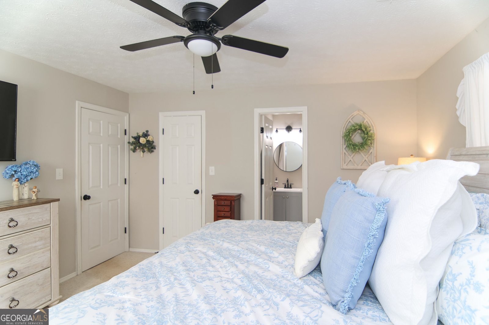 338 Young Road Franklin - Photo 27