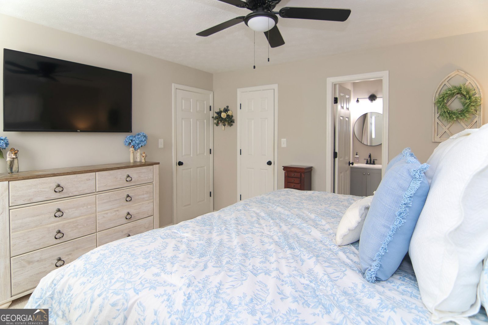 338 Young Road Franklin - Photo 28