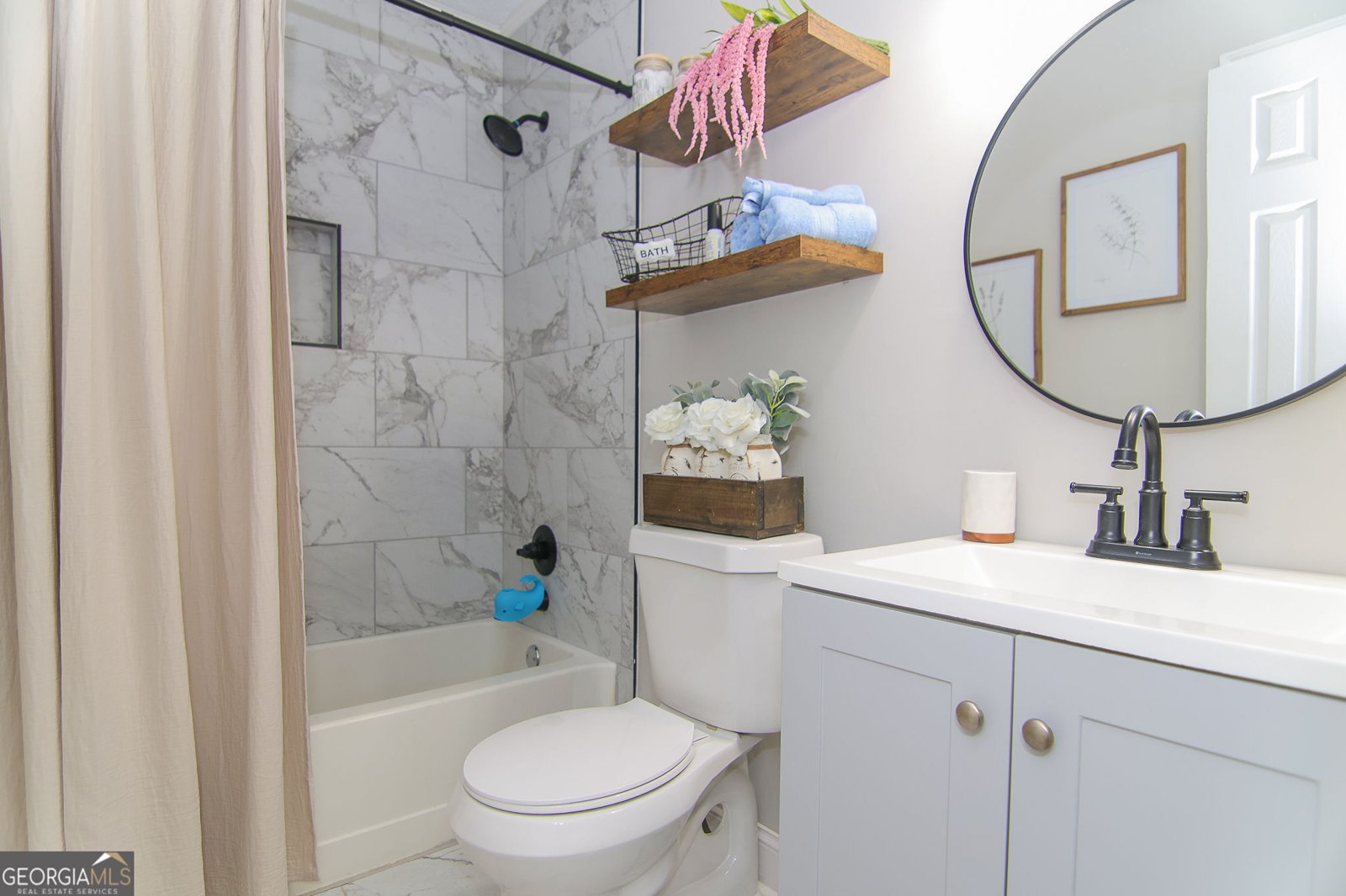 338 Young Road Franklin - Photo 29