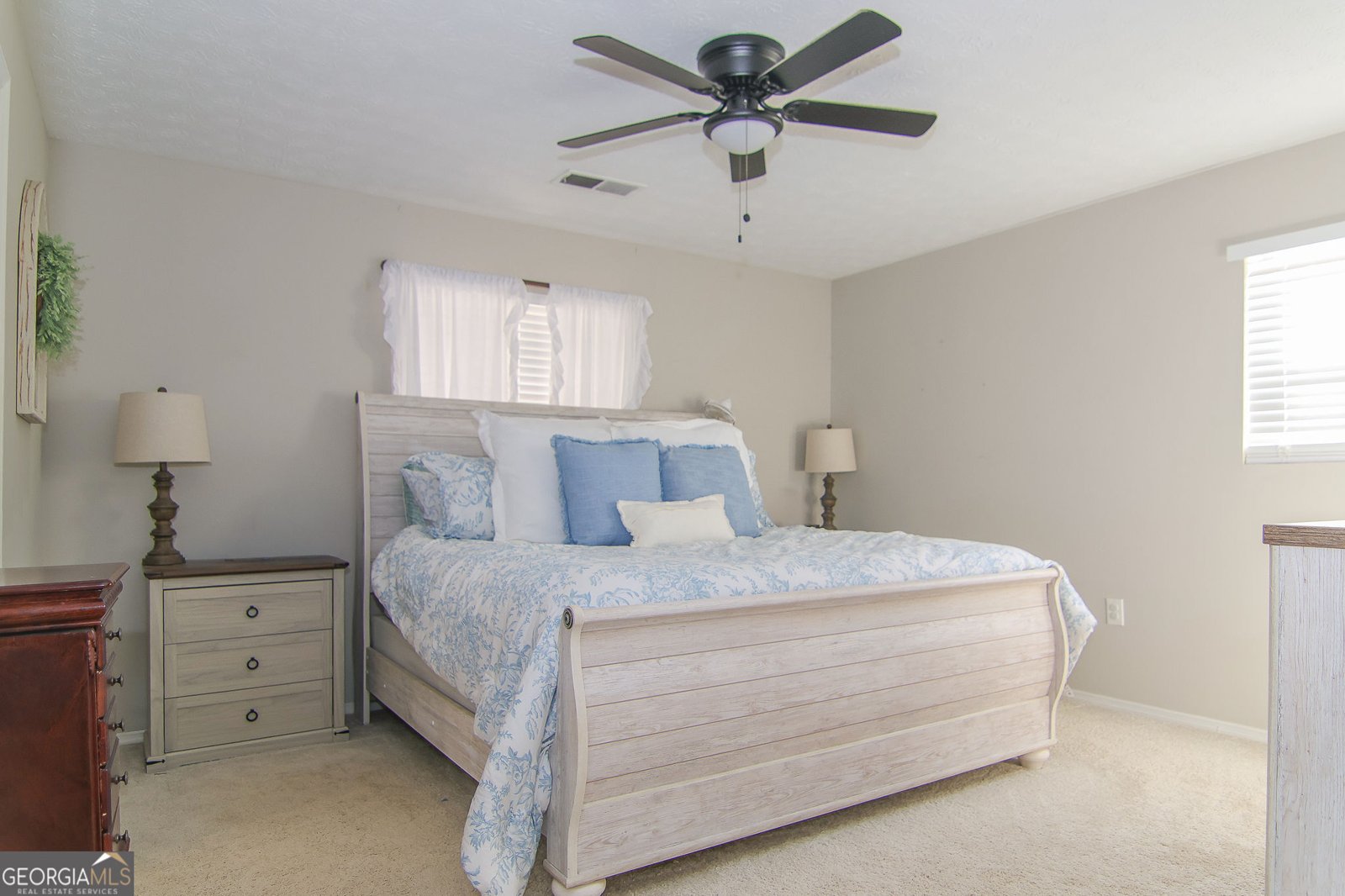 338 Young Road Franklin - Photo 31