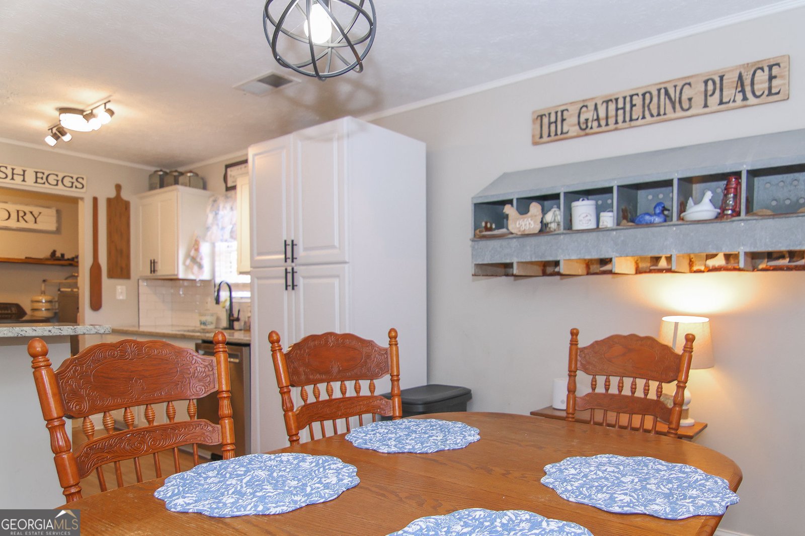 338 Young Road Franklin - Photo 33