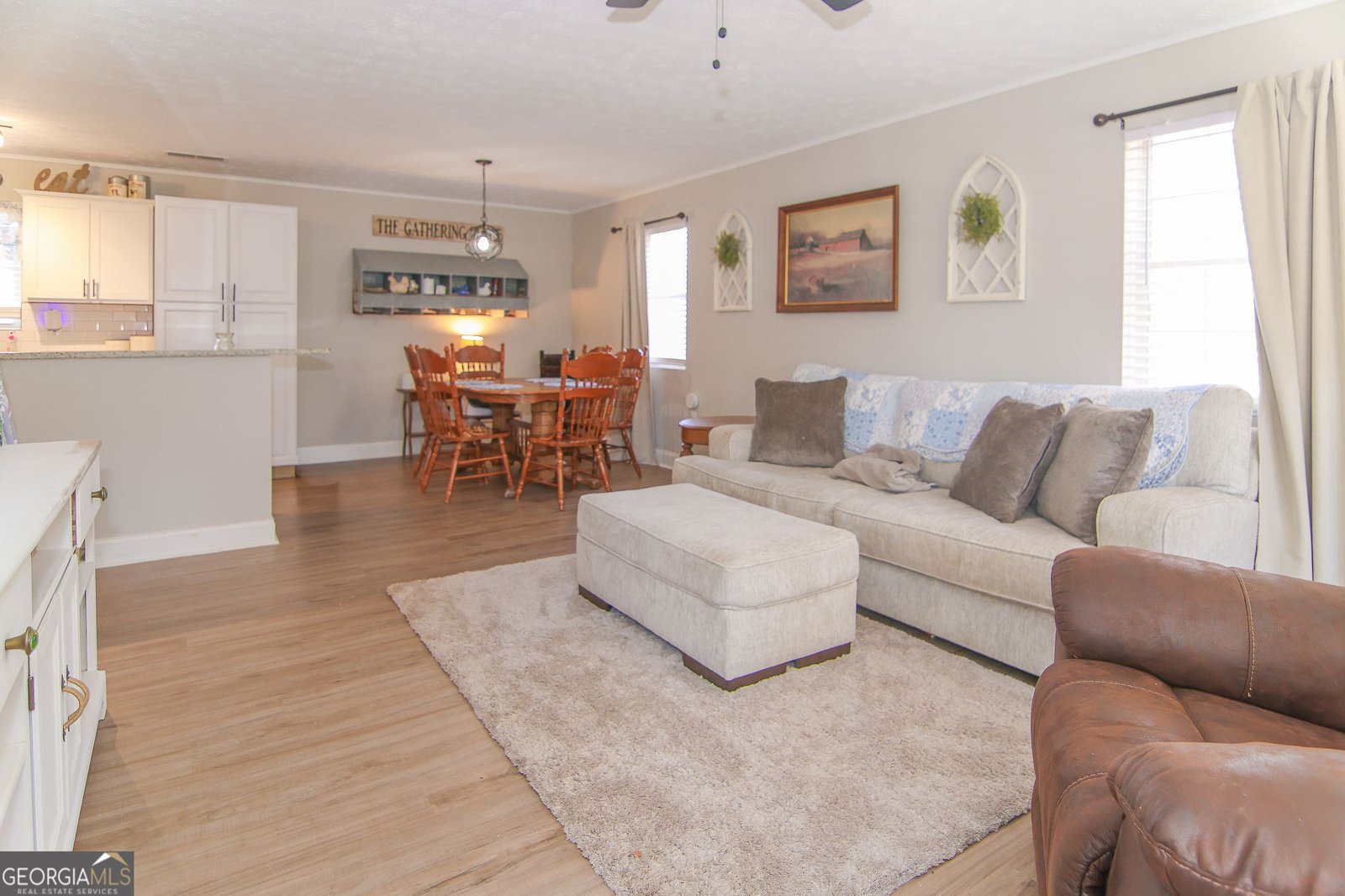 338 Young Road Franklin - Photo 35