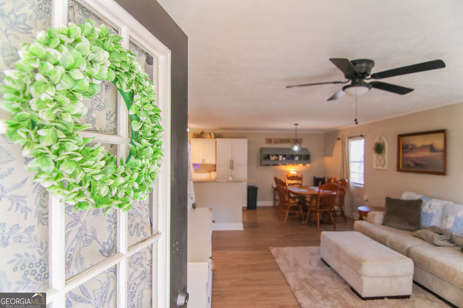 338 Young Road Franklin - Photo 36