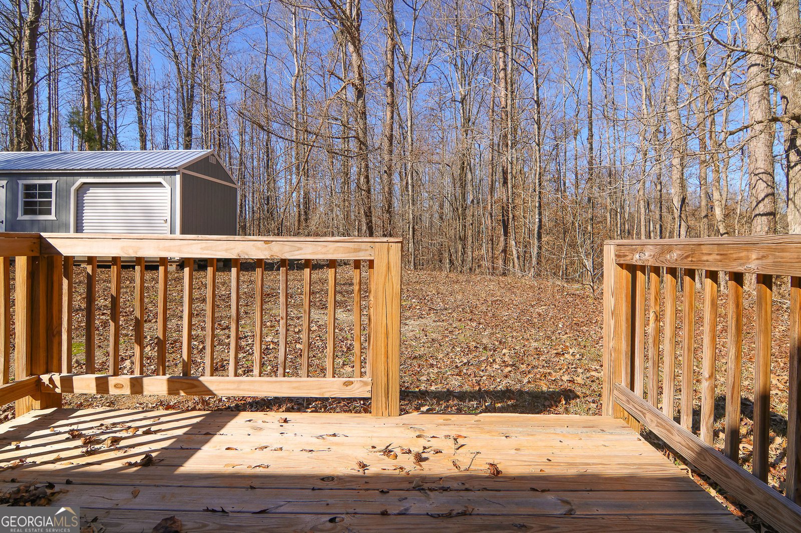 338 Young Road Franklin - Photo 37