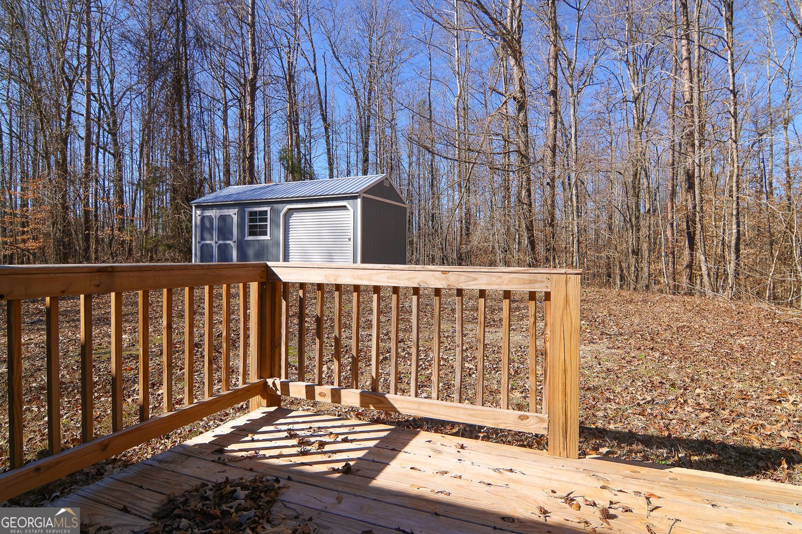 338 Young Road Franklin - Photo 38