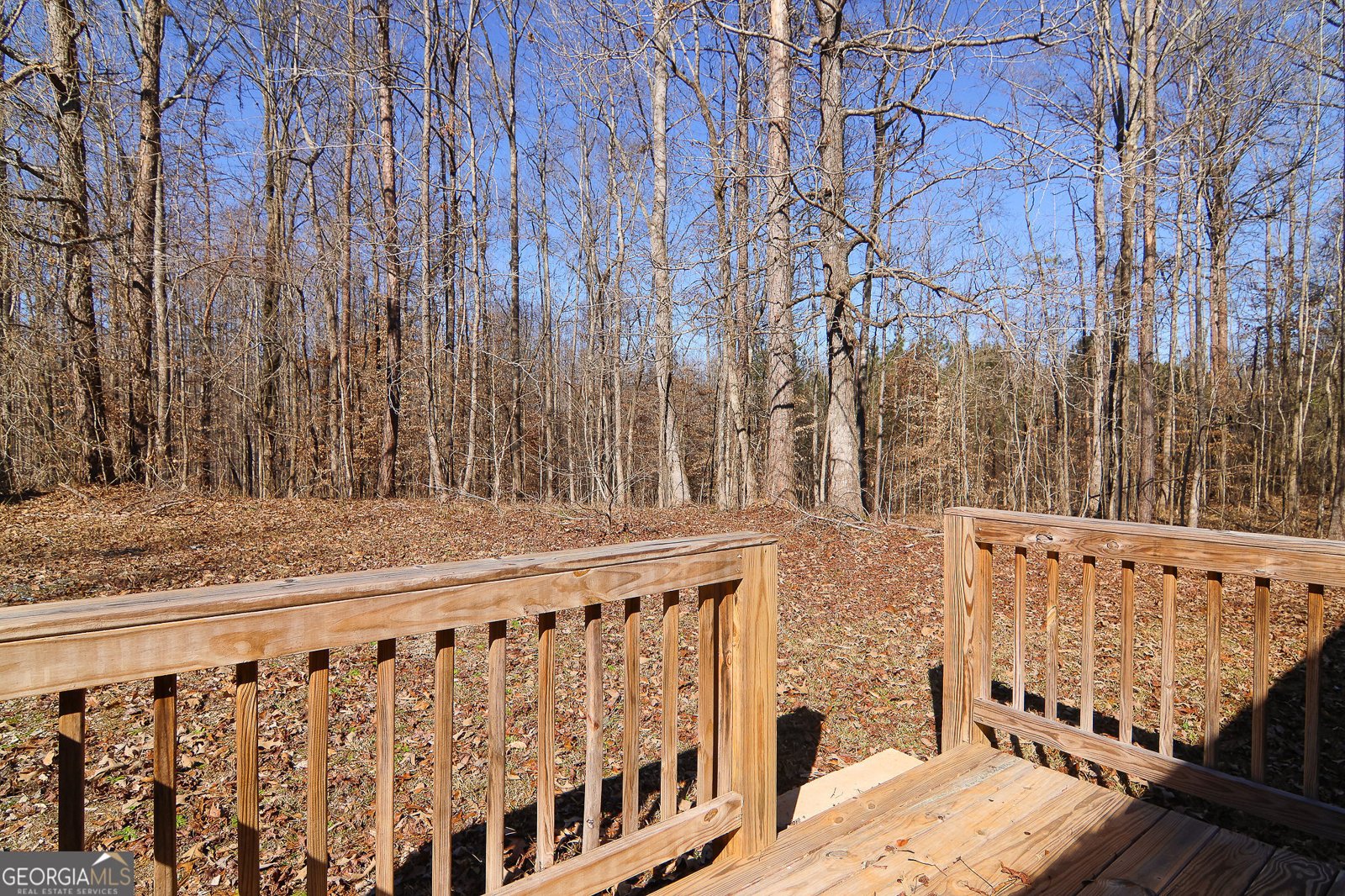 338 Young Road Franklin - Photo 39