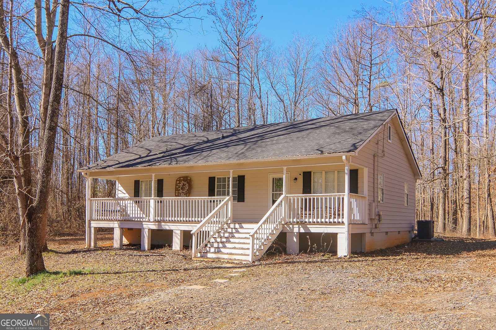 338 Young Road Franklin - Photo 40