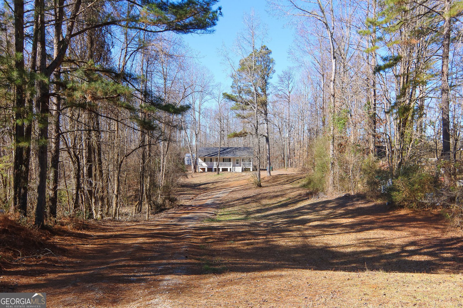 338 Young Road Franklin - Photo 41