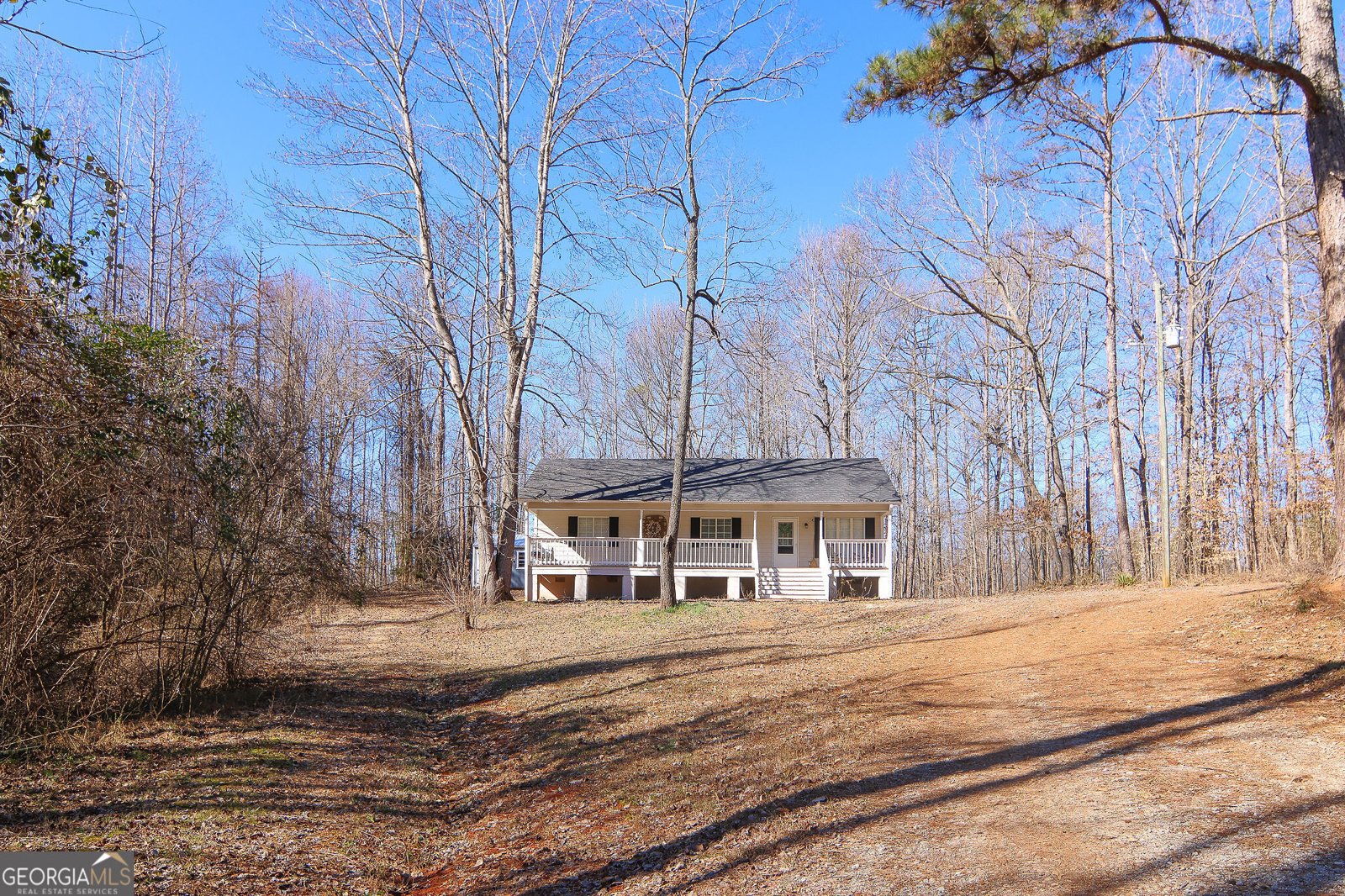 338 Young Road Franklin - Photo 42