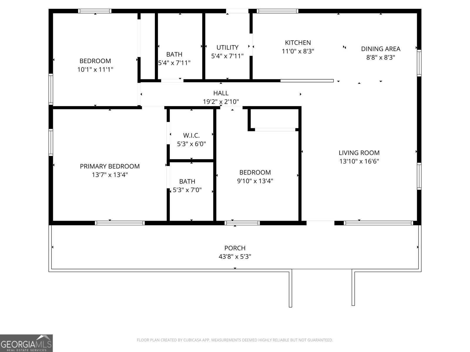 338 Young Road Franklin - Photo 43